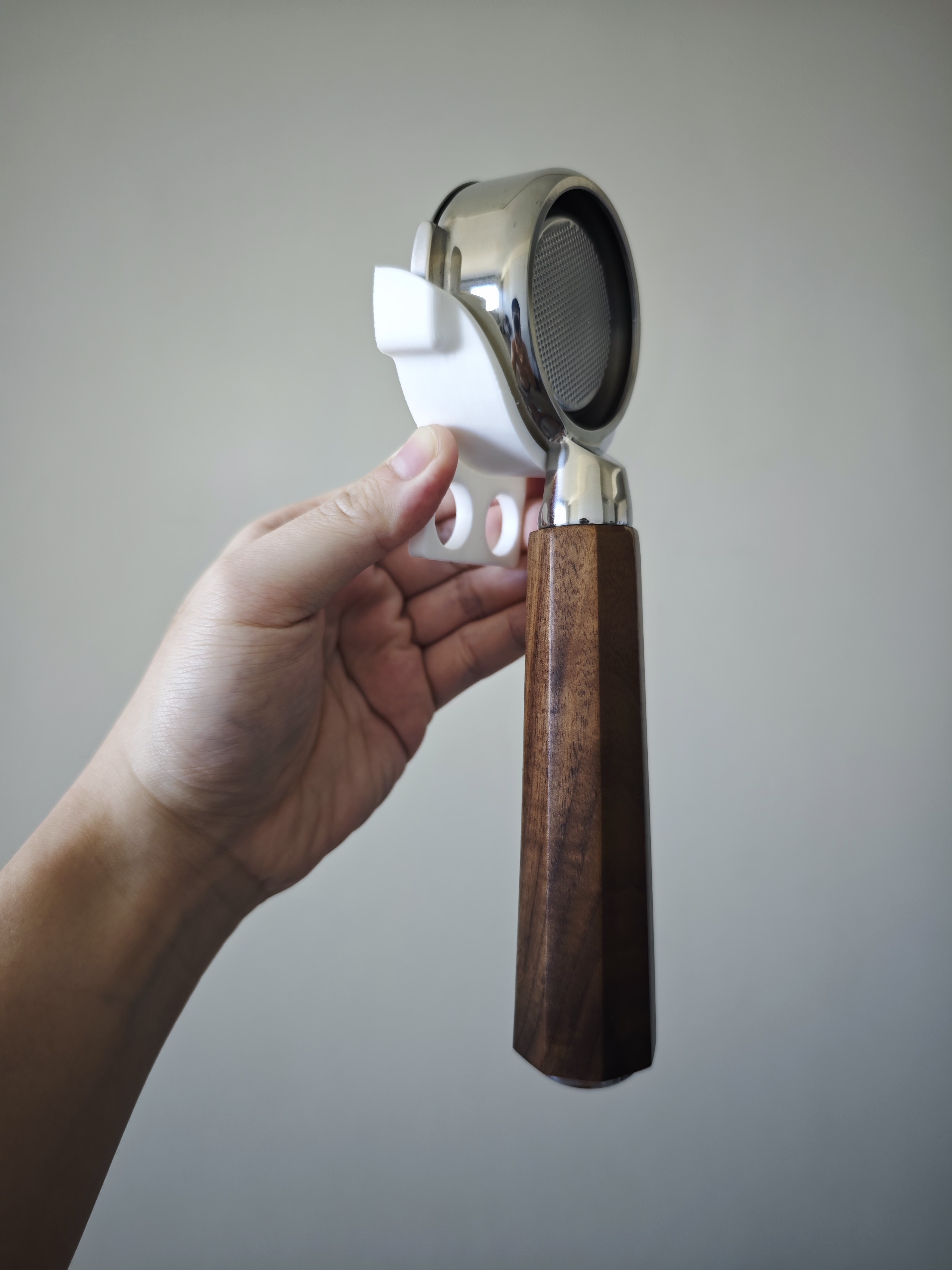 220 coffee handle holder.jpg